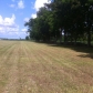 NORTH  BARN ROAD, Breaux Bridge, LA 70517 ID:505049