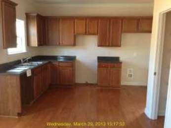 728 Inwood Hill Dr, Gastonia, NC 28056