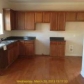 728 Inwood Hill Dr, Gastonia, NC 28056 ID:47979