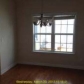 728 Inwood Hill Dr, Gastonia, NC 28056 ID:47980
