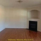 728 Inwood Hill Dr, Gastonia, NC 28056 ID:47981