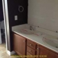 728 Inwood Hill Dr, Gastonia, NC 28056 ID:47982