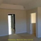 728 Inwood Hill Dr, Gastonia, NC 28056 ID:47983
