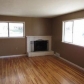 1309 Maple Ln, Provo, UT 84604 ID:53635