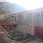 1309 Maple Ln, Provo, UT 84604 ID:53636