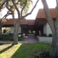 8019 N Himes Ave, Tampa, FL 33614 ID:282375
