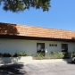 8019 N Himes Ave, Tampa, FL 33614 ID:282376