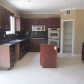 33601 Mint Avenue, Murrieta, CA 92563 ID:431546
