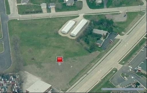 24740 W Eames St, Channahon, IL 60410