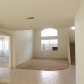 16472 Applegate Drive, Fontana, CA 92337 ID:432185