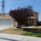 16472 Applegate Drive, Fontana, CA 92337 ID:432187