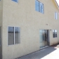 16472 Applegate Drive, Fontana, CA 92337 ID:432189