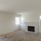 16472 Applegate Drive, Fontana, CA 92337 ID:432190