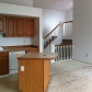 1760 Elcadore Drive Unit 24a, Anchorage, AK 99507 ID:451588