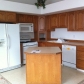 1760 Elcadore Drive Unit 24a, Anchorage, AK 99507 ID:451589