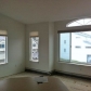 1760 Elcadore Drive Unit 24a, Anchorage, AK 99507 ID:451590