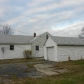 2016 Wilding Ave, Dayton, OH 45414 ID:91077