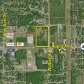 2626 E Apple Avenue, Muskegon, MI 49442 ID:51076