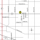 2626 E Apple Avenue, Muskegon, MI 49442 ID:51077