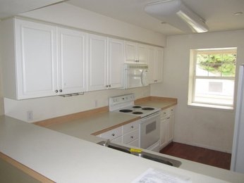 2300 Jefferson Avenue NE Unit H-232, Renton, WA 98056