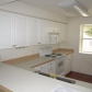 2300 Jefferson Avenue NE Unit H-232, Renton, WA 98056 ID:52793
