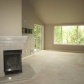 2300 Jefferson Avenue NE Unit H-232, Renton, WA 98056 ID:52794
