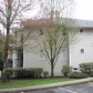 2300 Jefferson Avenue NE Unit H-232, Renton, WA 98056 ID:52795