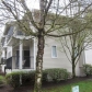 2300 Jefferson Avenue NE Unit H-232, Renton, WA 98056 ID:52796