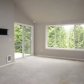 2300 Jefferson Avenue NE Unit H-232, Renton, WA 98056 ID:52797