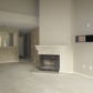 2300 Jefferson Avenue NE Unit H-232, Renton, WA 98056 ID:52798