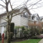 2300 Jefferson Avenue NE Unit H-232, Renton, WA 98056 ID:52799