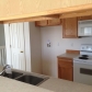 7636 Cherrywood Circle, Anchorage, AK 99507 ID:451576