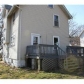 491 Hammel St, Akron, OH 44306 ID:23416