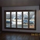 6848 W 63rd Place, Chicago, IL 60638 ID:48095