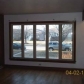6848 W 63rd Place, Chicago, IL 60638 ID:48095