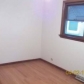 6848 W 63rd Place, Chicago, IL 60638 ID:48096