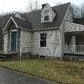 10540 River Rd, Itmann, WV 24847 ID:93852