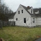 10540 River Rd, Itmann, WV 24847 ID:93853