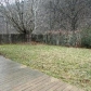 10540 River Rd, Itmann, WV 24847 ID:93854