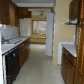 10540 River Rd, Itmann, WV 24847 ID:93855