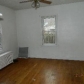 10540 River Rd, Itmann, WV 24847 ID:93856