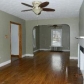 10540 River Rd, Itmann, WV 24847 ID:93859