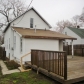 1009 Mccormick St, Bay City, MI 48708 ID:70804