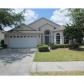 2142 Oakington St, Winter Garden, FL 34787 ID:395805