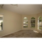 2142 Oakington St, Winter Garden, FL 34787 ID:395806