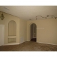 2142 Oakington St, Winter Garden, FL 34787 ID:395807