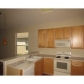 2142 Oakington St, Winter Garden, FL 34787 ID:395808