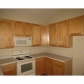 2142 Oakington St, Winter Garden, FL 34787 ID:395809
