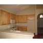 2142 Oakington St, Winter Garden, FL 34787 ID:395810