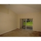 2142 Oakington St, Winter Garden, FL 34787 ID:395811